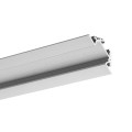 pac-alu_01.jpg