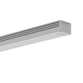 pds-4-alu_04.jpg
