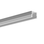 Profil PDS-4-ALU nieanodowany