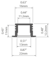 pds-4-k.png