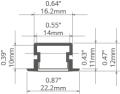 PDS-NK-2.png