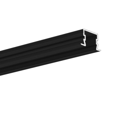 pds-nk-04.jpg