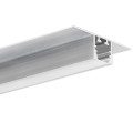 PDS-T_oslonka.jpg