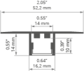 pds-t2_Obszar roboczy 1_Obszar roboczy 1.png