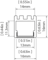pds-zm.png