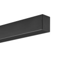pds-zmg-03.jpg