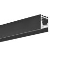 pds-zmg-02.jpg
