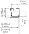 piko-zm.png
