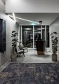 sekoma-galeria-05.jpg
