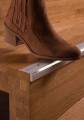 steko-01-pion.jpg
