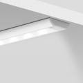 stos-alu-oprawa.jpg