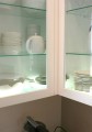 tako-galeria-01.jpg