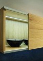 tapo-pion-01.jpg