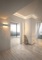 werkin-galeria-01.jpg