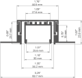 system 3035-KOZE.png