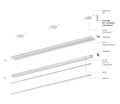 3035-KOZE-SCHEMAT-PL.png