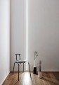 3035-koze_pion_01.jpg