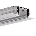 System profili 3035-KOZE