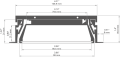 SYSTEM MOD-KOL-100.png
