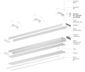 ROZSTRZELENIE-MOD-KOL-100-PL.png