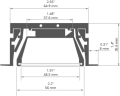 SYSTEM-MOD-KOL-50.png