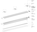 MOD-KOL-50-ROZTRZELENIE-PL.png