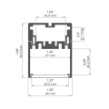 4050.png