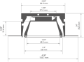 system-mod-koze-50-2_mod-koze-50.png