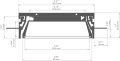 SYSTEM-RAM-TEK-100.png