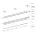 SCHEMAT-MOD-TEK-50-PL.png