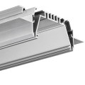 mod-tek-50.jpg