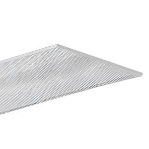 Osłona JUN-100 pryzmatyczna