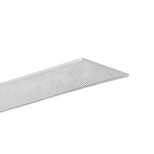 Osłona JUN-47 pryzmatyczna