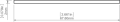 Cover SZER.png
