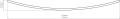 Cover MUN.png