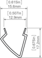 Cover 60.png