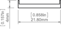 Cover HS-22.png