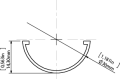 Cover JAZ-DUO.png