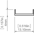 Cover KA-12.png