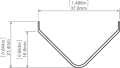 Cover KOPRO-K.png