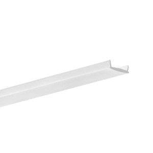 Osłona LIGER mleczna