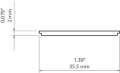 Cover POL-40-U.png